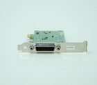 National Instruments Ni Pcie-gpib 198405c-01l Interface Adapter Card