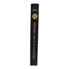 Seismic Design Manual   American Institute Of Steel Construction   Hardcover  