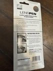 Nikon Lens Pen Cleaning System Pen 7072 Camera Lens Binoculars Cleaner New