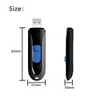 128gb 256gb Usb 3 0 Flash Drive Thumb U Disk Memory Stick Pen Pc Laptop Storage