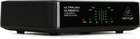 Behringer Ulm302mic Wireless Dual Handheld Microphone System