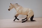 Classic Breyer 478 - Hollywood Dun It - 1998-2004 - Aqha Stallion   Leading Sire