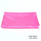 Pink Aerial Silks Deluxe Equipment Set For Aerial Yoga  Aerial Yoga Hammock New