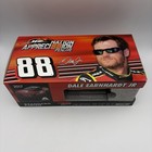 2017 Dale Earnhardt Jr  88 Axalta Last Ride Lionel 1 24 Nascar Diecast Open Box