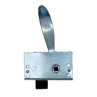 Replacement Slam Latch For Cab Door Interior Lh
