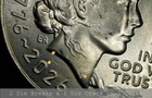 2026 Semi-q Emerging Liberty Dime  die Break   Die Crack Variety Pack  -7 Coins-