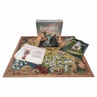 D d 5e  The Lord Of The Rings  Starter Set