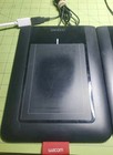 2 For 1 Wacom Bamboo Pen Tablet Model Ctl-460  No Pens