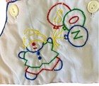 Vintage Baby Romper Mayfair Baby Clothes Son 