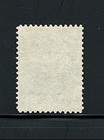 Mint Newfoundland George V Stamp Scott  85  mng 