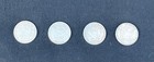 1928 Ecuador Un Sucre Four  4  Coins Group A