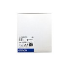 Omron Cj2m-cpu34 Plc Module Cj2mcpu34 Cpu Unit New In Box Expedited Shipping One