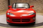 1992 Dodge Viper Rt 10 Convertible