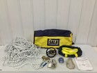 3m Dbi-sala 3326302 Rescue Kit