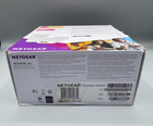 Netgear Plp2000 Powerline Adapter 2000mbps Plp2000-100pas