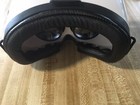 Virtual Reality Headset 5-6 5 Screens For Use With Phone