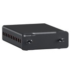 Fosi Audio V3 Mono Power Amplifier Pffb 3255 Monoblock Class D Home Audio Amps