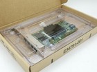 Intel I350-t4v2 I350-t4 Pcie X4 Ethernet Adapter Nic Network Quad Ports Card Us