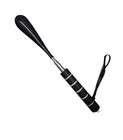 Shoe Horn Extra Long Handle Stainless Steel 28  Handled Metal Shoehorn Horns