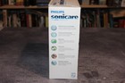 Philips Sonicare Essence Rechargeable Sonic Toothbrush 5000 Series new In Box