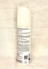 Olaplex No 9 Bond Protector Nourishing Hair Serum 90ml   3 0 Fl Oz Satin Shine