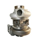 He500vg Vgt Turbocharger For Paccar Mx13 Epa17 12 9l 5356676 5356675