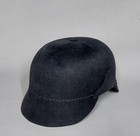Ww1 German Pickelhaube Helmet