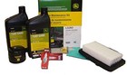 John Deere Lg263 Maintenance Kit
