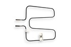 Electric Range Part   Wb45x56 - Oven Element