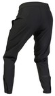 Fox Racing Ranger 2 5l Water Mens Mtb Mountain Bike Pants Black 34 Usa