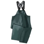 Helly Hansen 70500_490-4xl Rain Bib Overall  Cotton pvc  35 In Inseam  49 In To