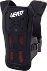 Leatt Reaflex Chest Protector - Motocross Dirtbike Offroad