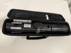 Infinity X1 2000 Lumen Telescopic Camp Light - Telescoping Tripod Camp Light