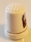 Vintage Garden Of The Gods Thimble Box7