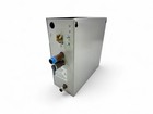 Delta Simplesteam Steam Shower Generator Kit     7 5kw