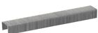 Arrow 215 Jt21 Thin Wire Staples For Staple Guns And Staplers  5 16 In 1000-pack
