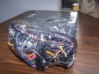 Seasonic Pc Atx Power Supply Model Ss-430gb