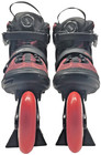 K2 Alexis 90 Boa Skates Womens 7 0   price Drop  