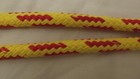 1 4   6mm  X 34   Dyneema Double Braid Line  Mainsheet  Spinnaker Line  Rope
