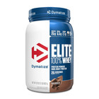Dymatize Elite 100  Whey Protein - Muscle Recovery   Strength Powder - 2   5 Lbs