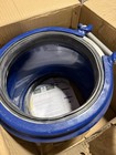 Hymax 860-56-0217-16 8  Epdm Coupling Corrosion Resistant Straight