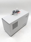 Sfc Energy Efoy Pro 2400 Duo 110w Methanol Fuel Cell 12v 24v Battery Charger