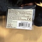 Lowland Gorilla 9 5in Signature Webkinz With Sealed Unused Code New Wkse3003