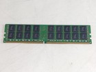 Lot Of 10 Major Brand 16 Gb Pc4-17000  ddr4-2133  2rx4 Ddr4 Server Ram