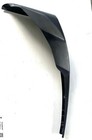 Yamaha Fsz Fzr Right Hand Rear Rh Rear Bumper Gunwale F1w-u251e-20-00 2013 - 16