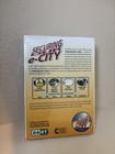 Eset Nod32 Smart Security 2007 Cd Software Vintage Brand New Sealed  Htf