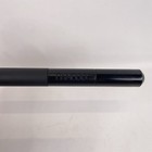 Genuine Wacom Bamboo Pen For Cth-480  Cth-470  Ctl-480  Ctl-470 Oem