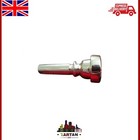 Brand New 5c Bugle Mouthpiece - Professional Grade