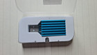Bitmain Antminer U2 Sha-256 Bitcoin Miner Usb Cryptocurrency Miner Stickminer