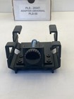 Pls -20541 Adapter Universal Nib